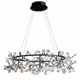 Изображение продукта Подвесной светодиодный светильник ST Luce Rafina 